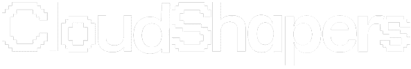 Cloudshapers