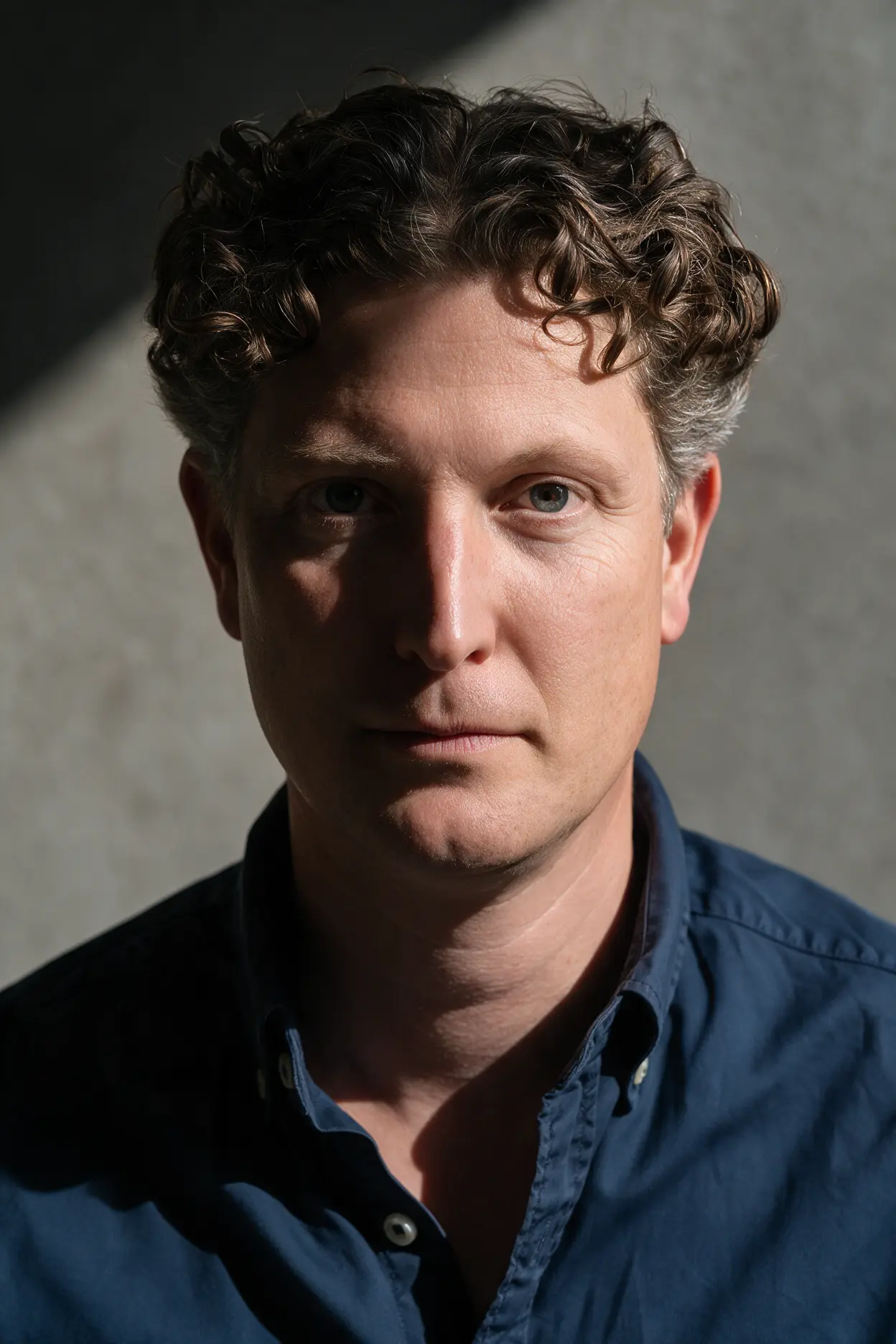 Béla von Blomberg