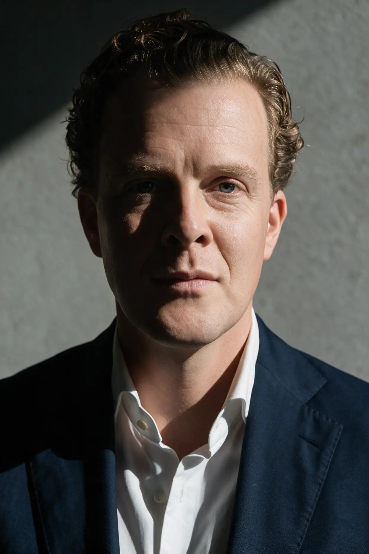 Querijn Beijer