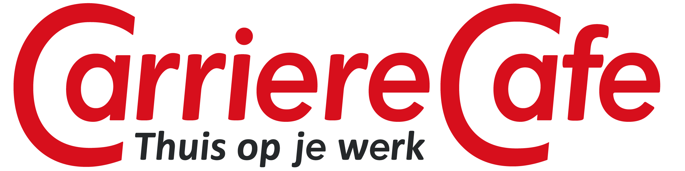Carrièrecafé