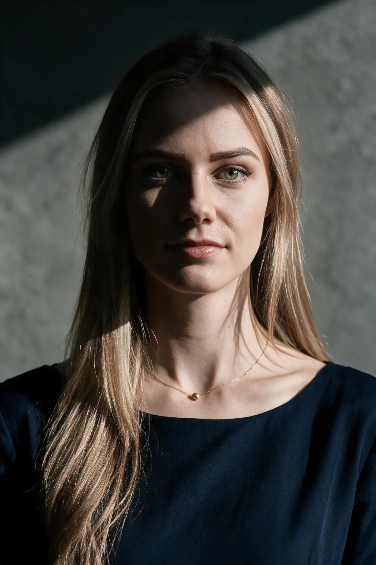 Rosalie van Oosterhout