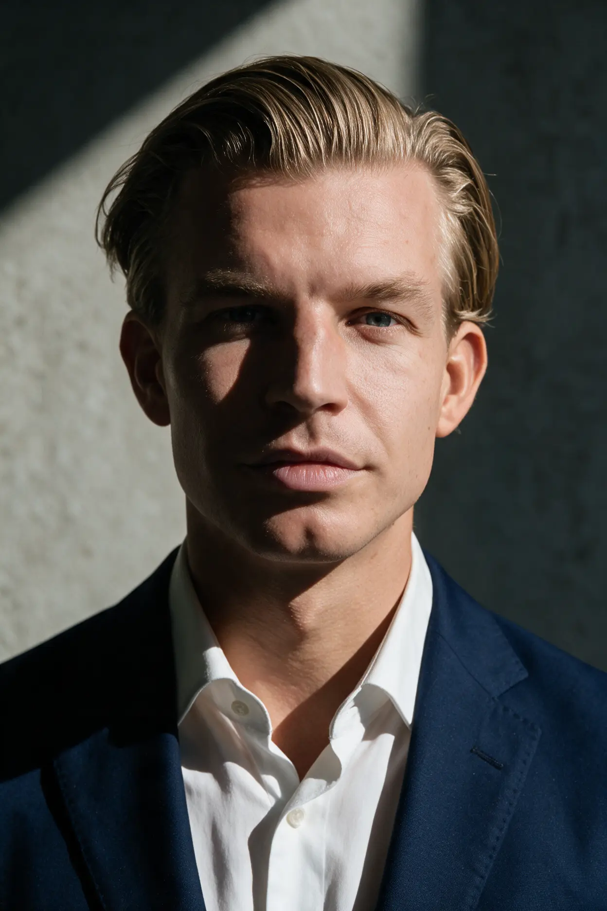 Jeroen van Workum