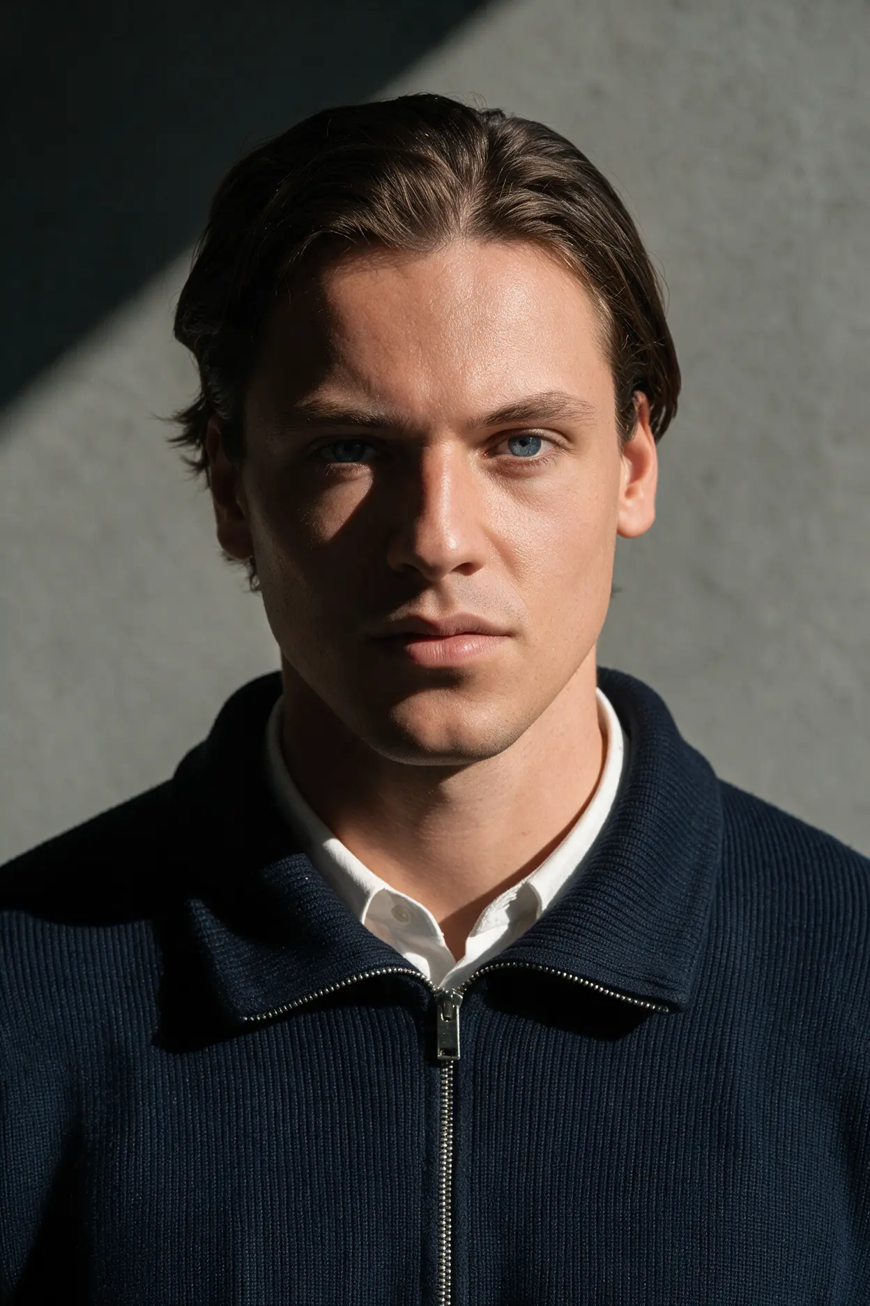 Christiaan SCHEP