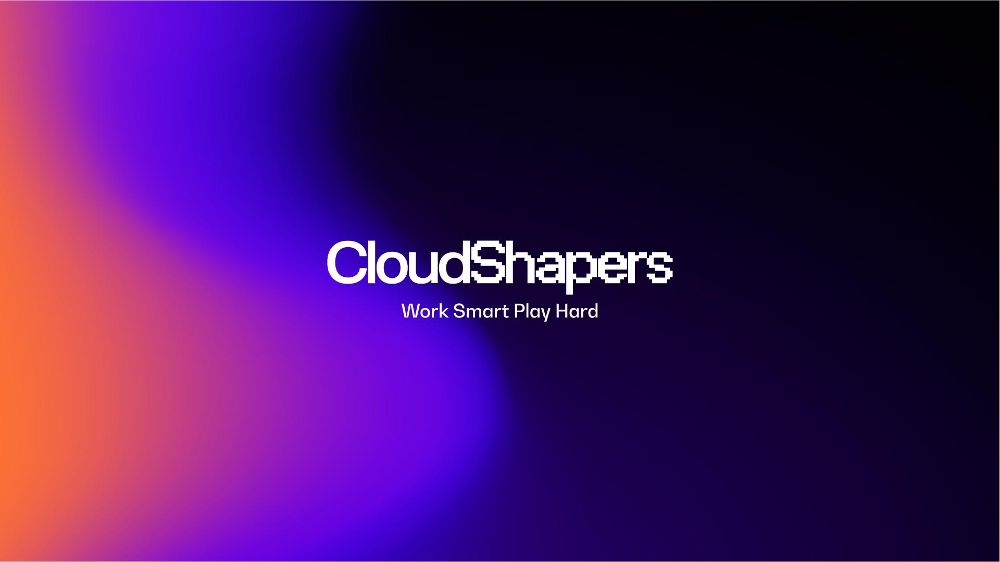 One Two Capital investeert in IT-consultancy CloudShapers